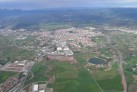 Vuelo-globo-bages (5)